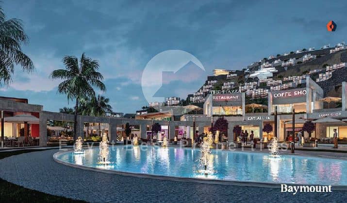 2 Baymount-El-Sokhna-Maven-Developments. jpg