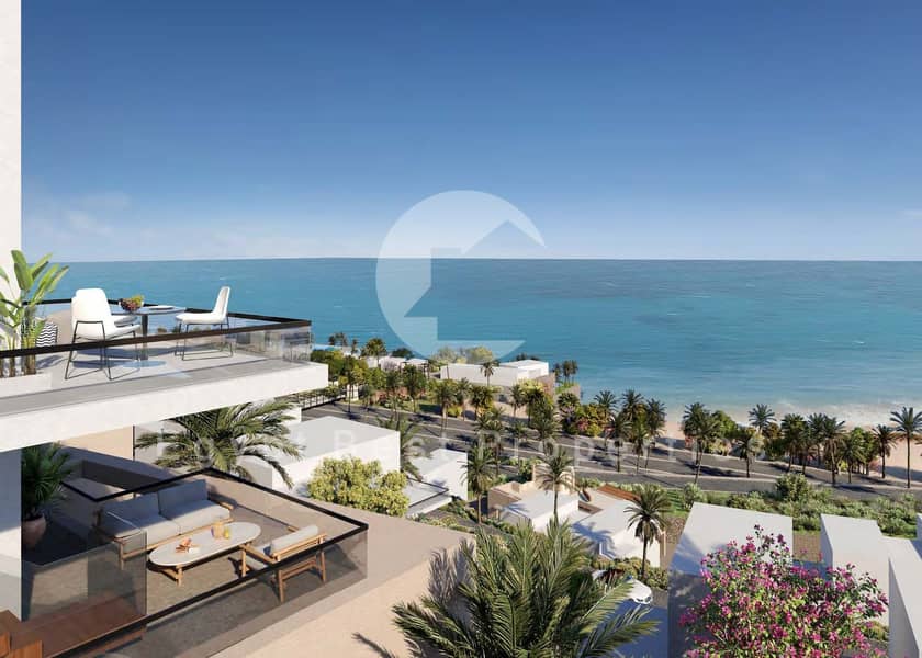 5 Baymount_Sales_Presentation_21-10-2024_-_Rev04_Reduced_1__Page_10_Image_0003 (1). jpg