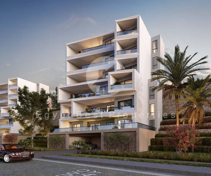 7 Baymount_Sales_Presentation_21-10-2024_-_Rev04_Reduced_1__Page_19_Image_0004 - Copy. jpg