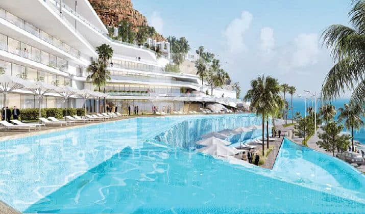 8 chalets-For-Sale-in-Baymount-El-Galala-Ain-Sokhna-Village. jpg