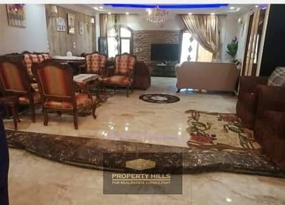 فلیٹ 3 غرف نوم للبيع في 6 أكتوبر، الجيزة - WhatsApp Image 2026-01-25 at 12.32. 46 PM. jpeg