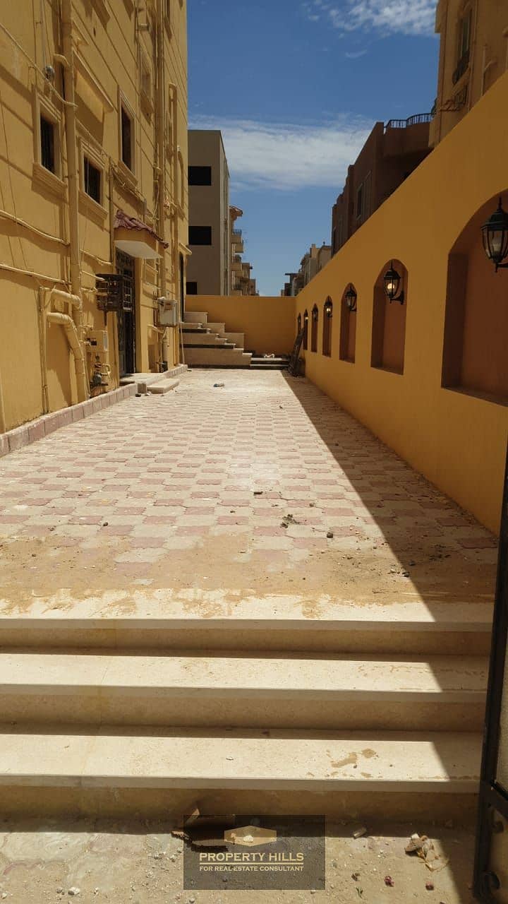 2 WhatsApp Image 2026-01-25 at 12.32. 45 PM. jpeg