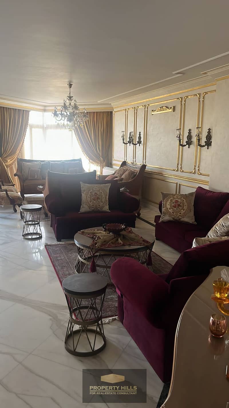 3 WhatsApp Image 2026-01-21 at 1.43. 31 PM (2). jpeg