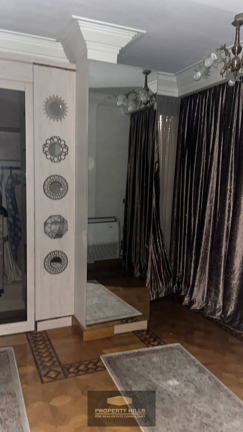 4 WhatsApp Image 2026-01-21 at 1.43. 31 PM (1). jpeg