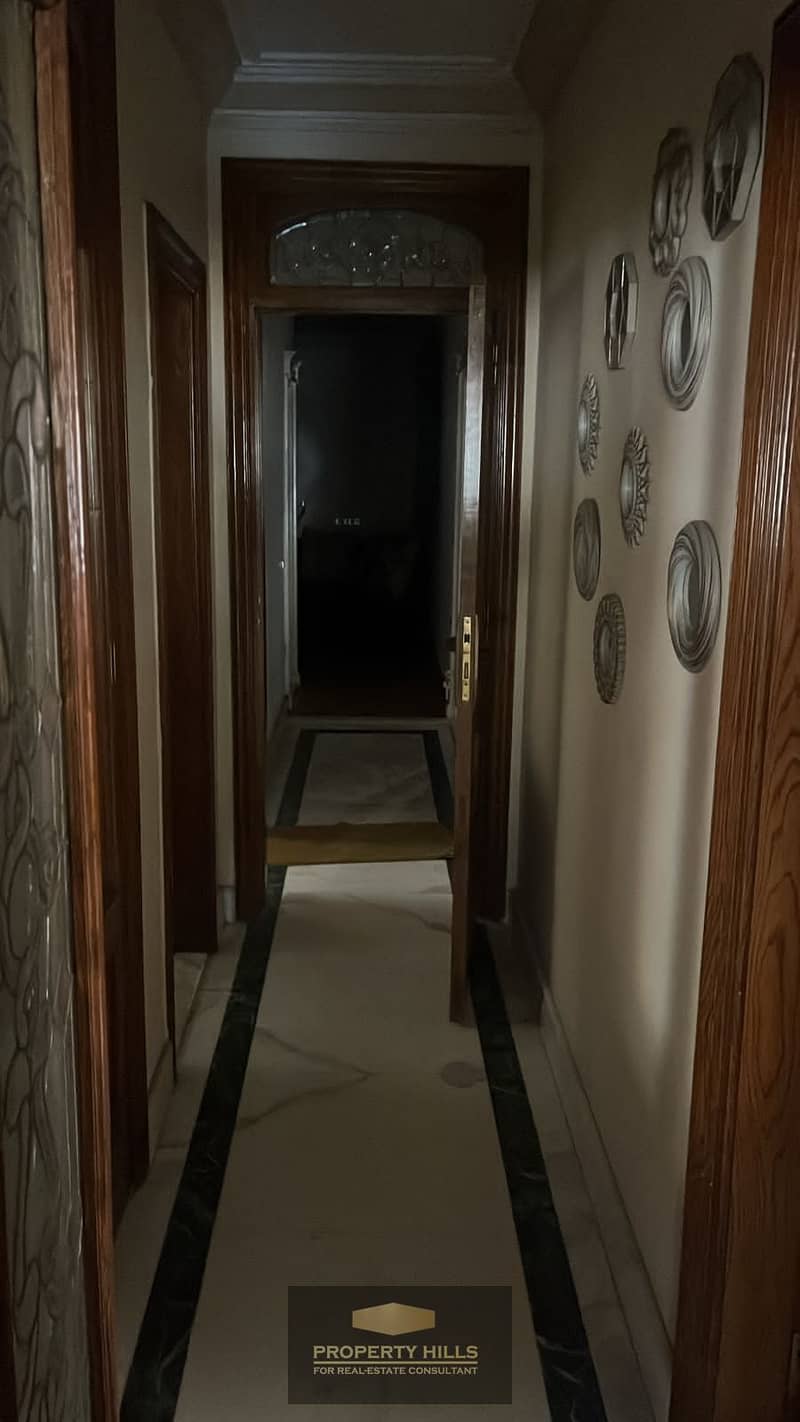 5 WhatsApp Image 2026-01-21 at 1.43. 31 PM. jpeg