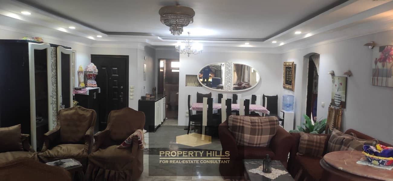 6 WhatsApp Image 2026-01-21 at 1.42. 19 PM. jpeg