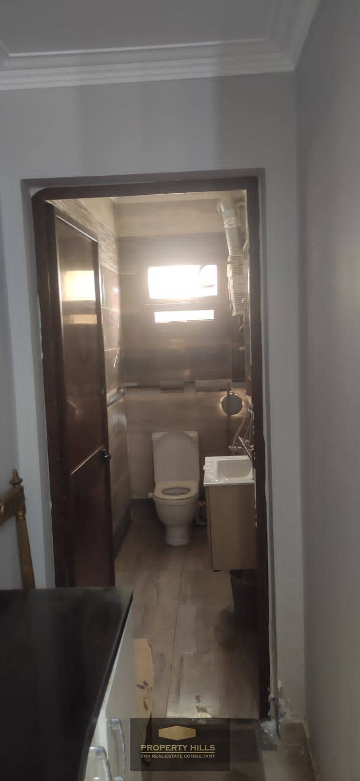 7 WhatsApp Image 2026-01-21 at 1.42. 18 PM. jpeg