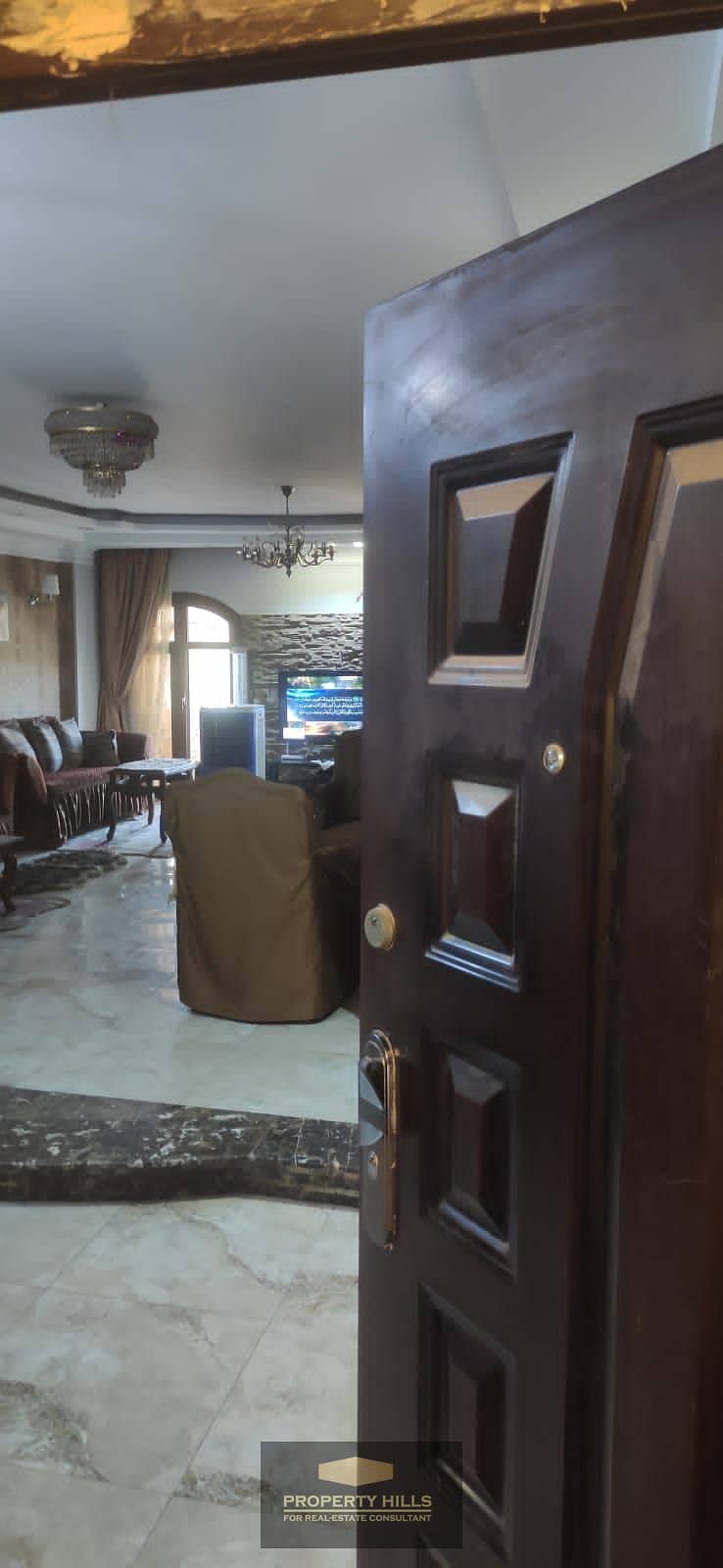 8 WhatsApp Image 2026-01-21 at 1.42. 17 PM. jpeg