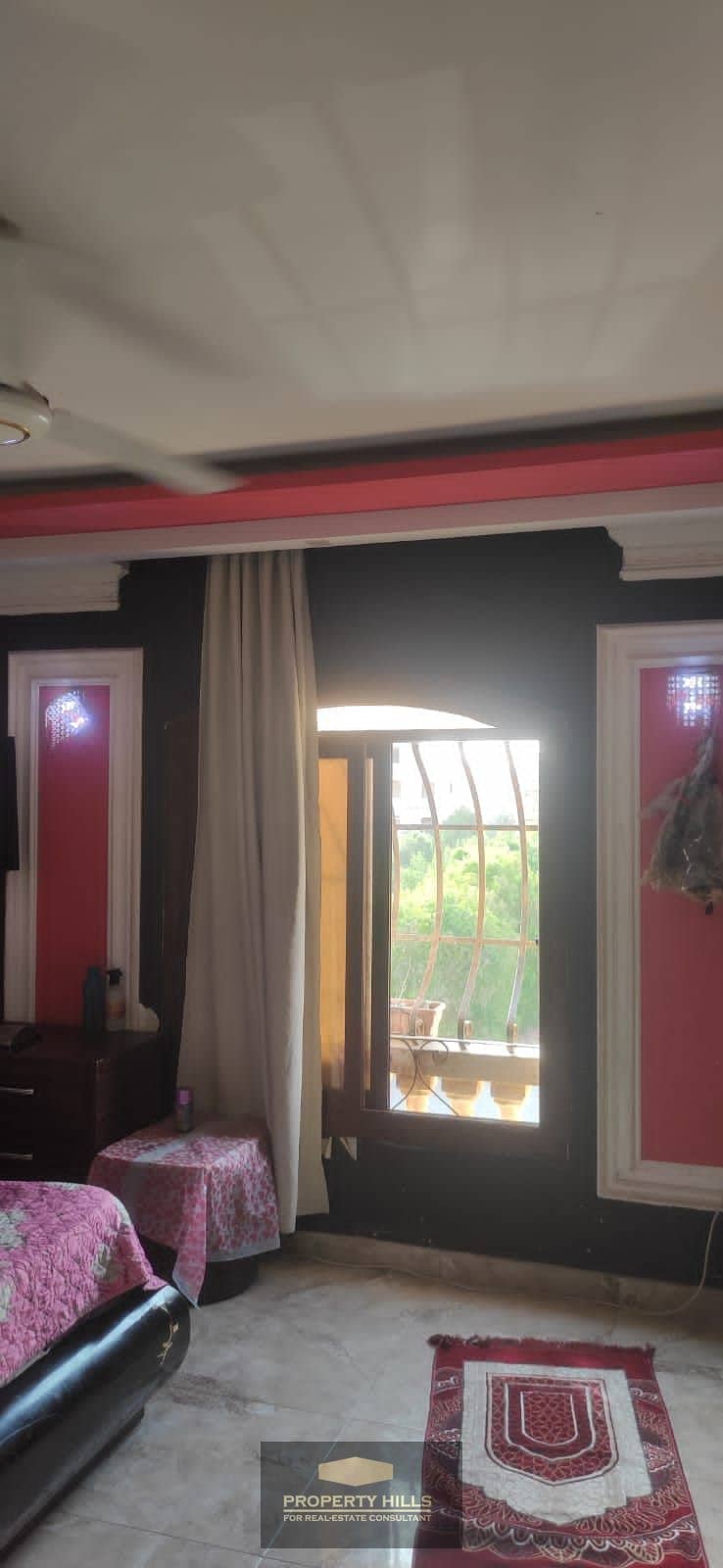 9 WhatsApp Image 2026-01-21 at 1.42. 15 PM. jpeg