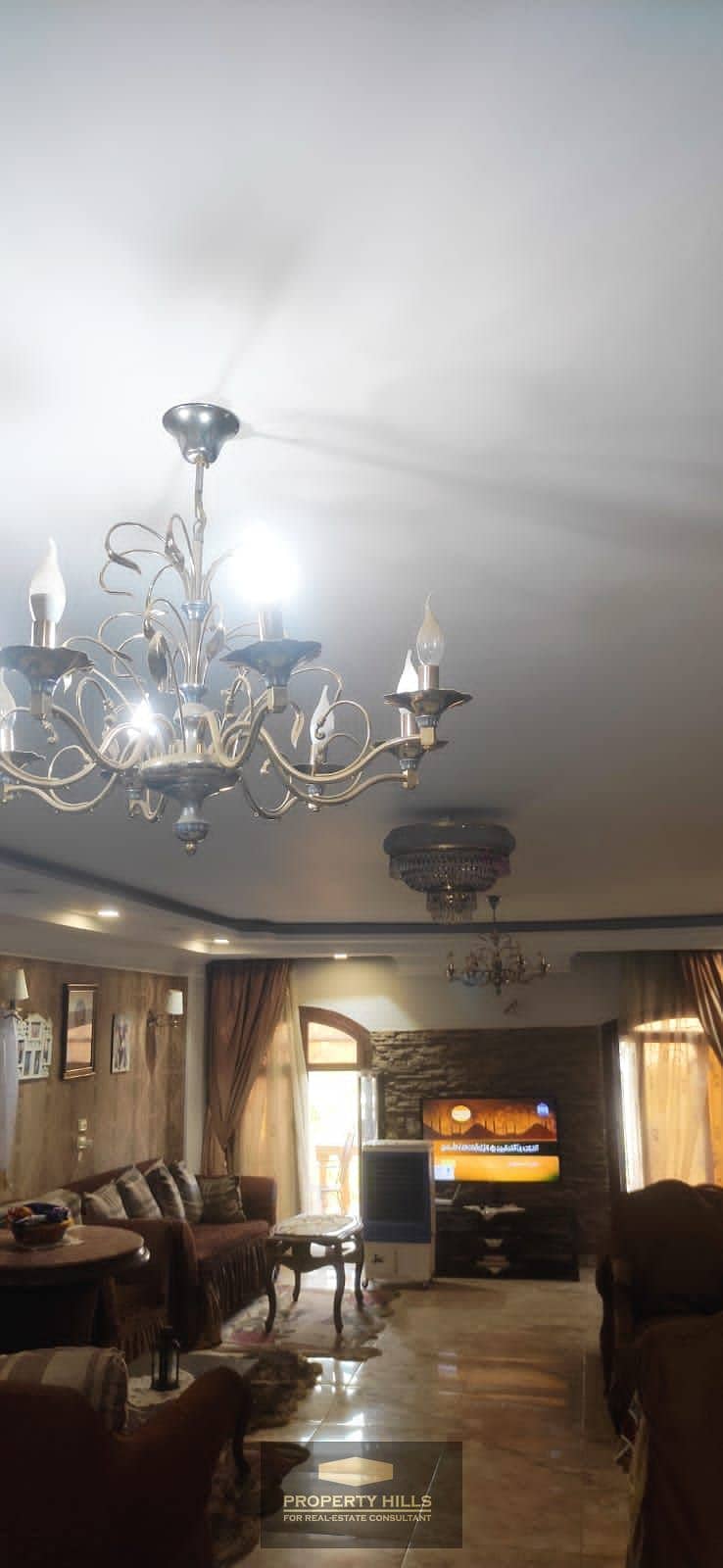 10 WhatsApp Image 2026-01-21 at 1.42. 12 PM. jpeg