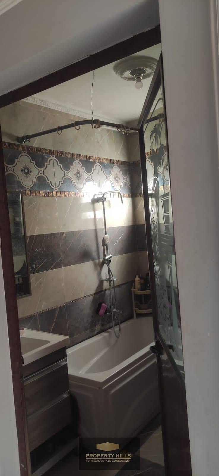 11 WhatsApp Image 2026-01-21 at 1.42. 11 PM. jpeg