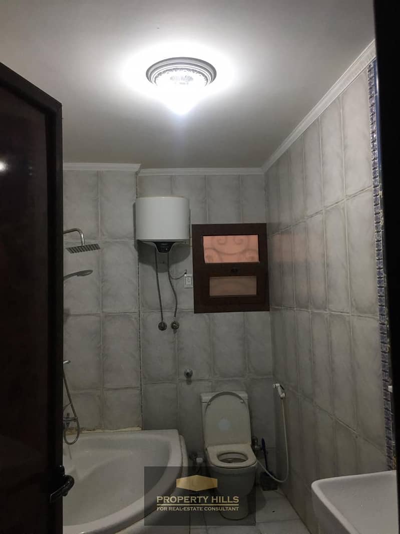 12 WhatsApp Image 2026-01-21 at 1.42. 10 PM (2). jpeg