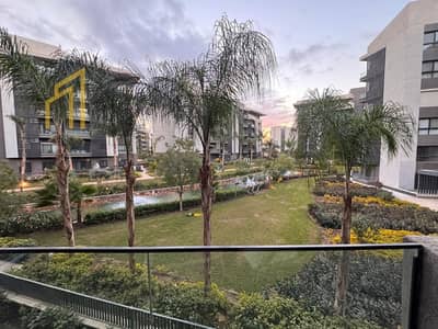 3 Bedroom Apartment for Sale in Madinaty, Cairo - WhatsApp Image 2026-01-25 at 1.56. 25 PM (2). jpeg 3 Bedroom Apartment for Sale in Madinaty, Cairo - WhatsApp Image 2026-01-25 at 1.56. 25 PM (2). jpeg