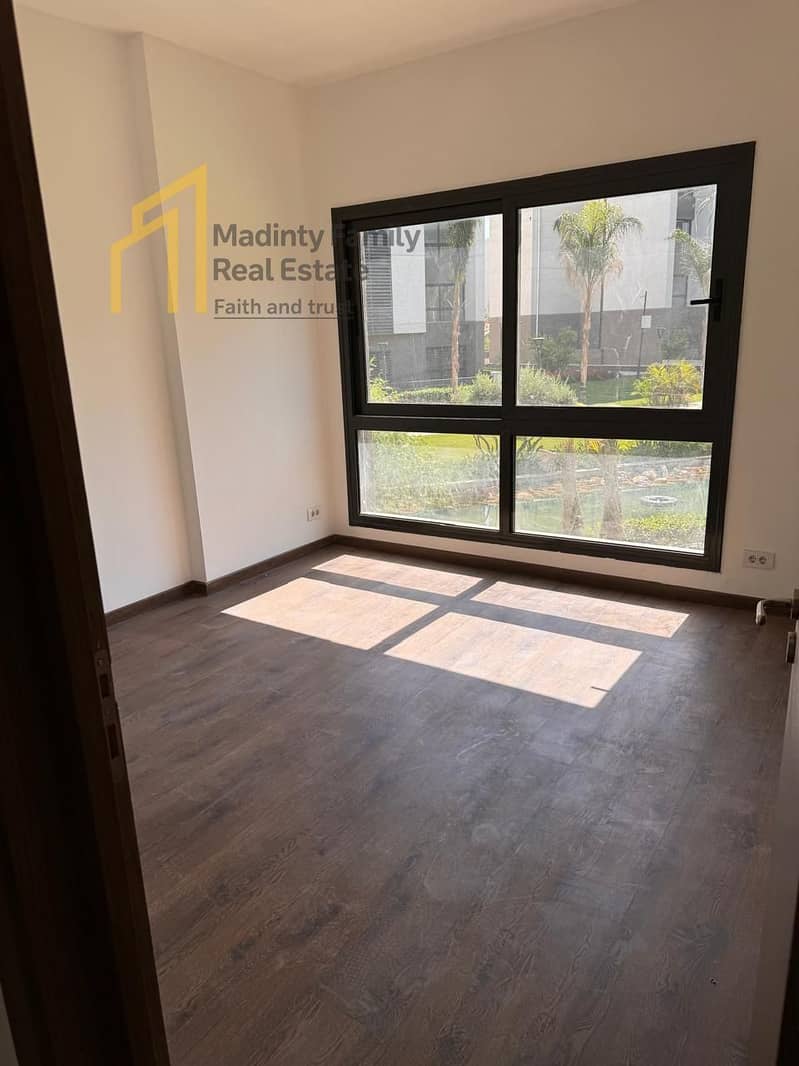 2 WhatsApp Image 2026-01-25 at 1.56. 24 PM. jpeg