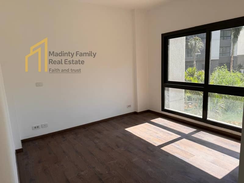 3 WhatsApp Image 2026-01-25 at 1.56. 24 PM (2). jpeg