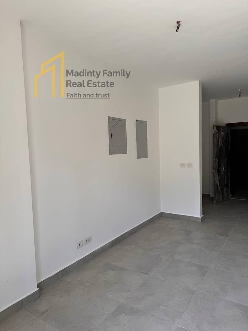 5 WhatsApp Image 2026-01-25 at 1.56. 21 PM. jpeg