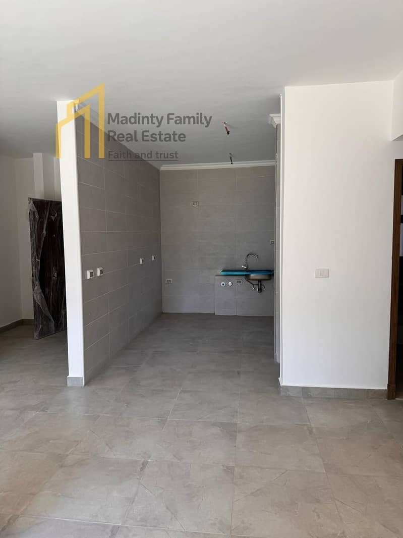 6 WhatsApp Image 2026-01-25 at 1.56. 22 PM (1). jpeg