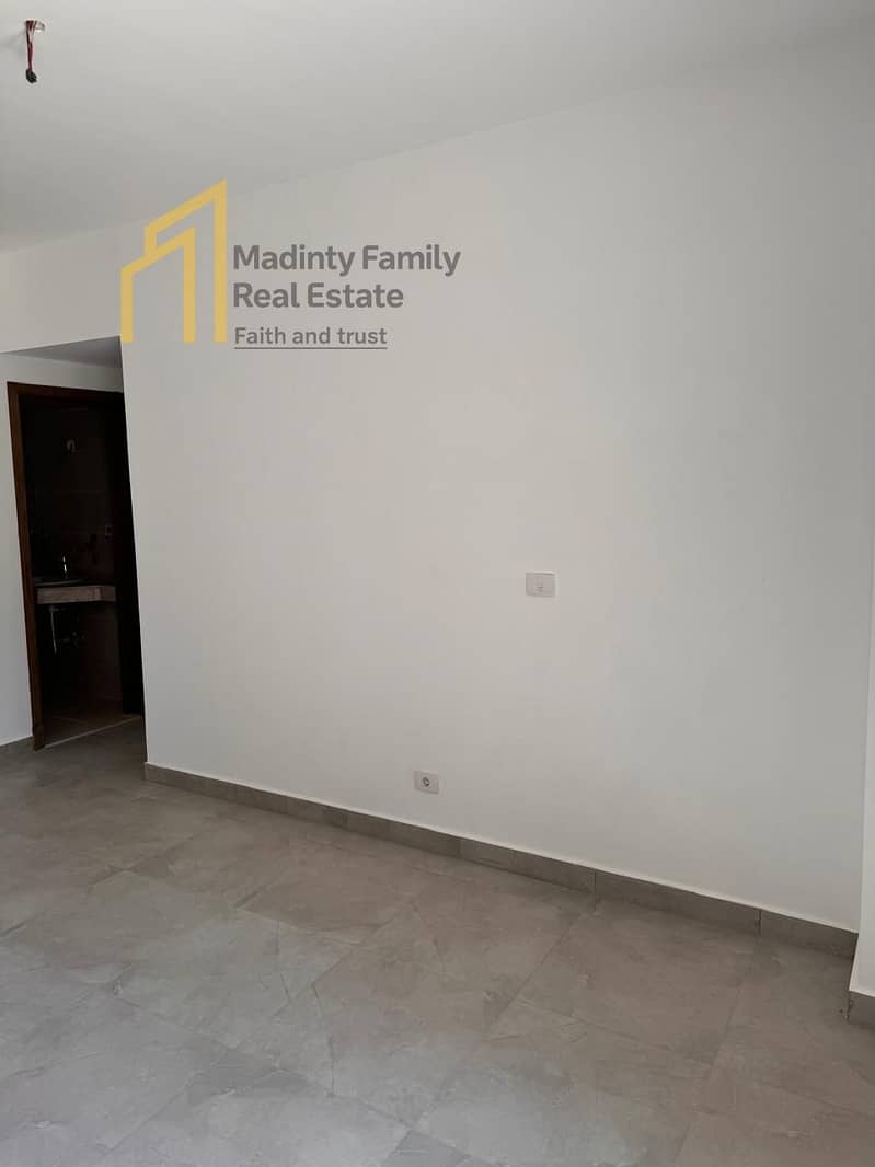 7 WhatsApp Image 2026-01-25 at 1.56. 22 PM. jpeg