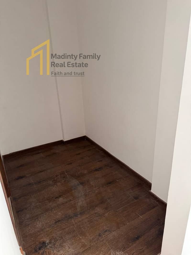 9 WhatsApp Image 2026-01-25 at 1.56. 24 PM (1). jpeg