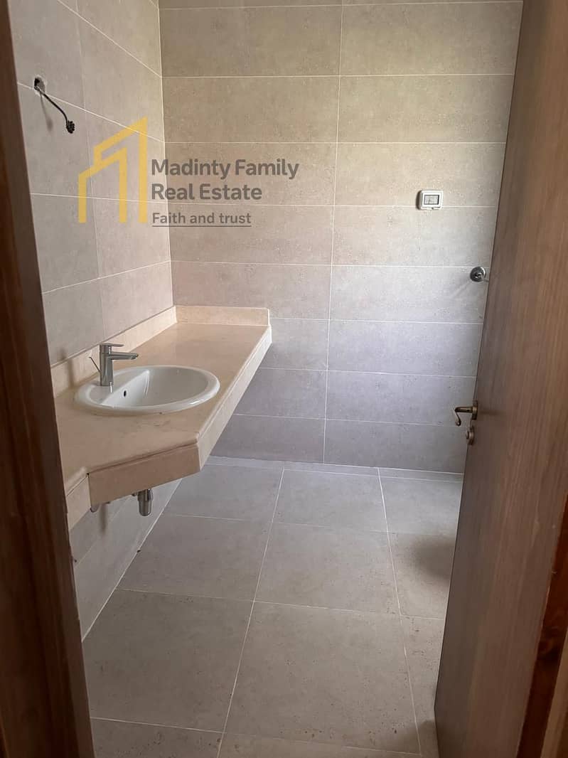 10 WhatsApp Image 2026-01-25 at 1.56. 25 PM. jpeg