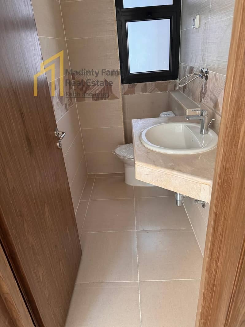 11 WhatsApp Image 2026-01-25 at 1.56. 23 PM. jpeg