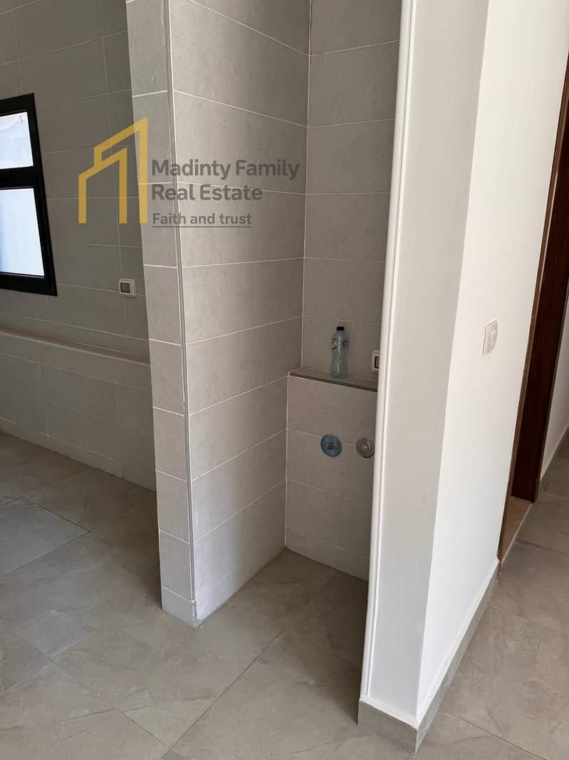 12 WhatsApp Image 2026-01-25 at 1.56. 25 PM (1). jpeg