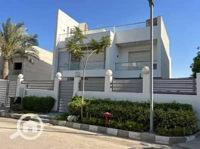 5 Bedroom Villa for Sale in Sheikh Zayed, Giza - Screen Shot 2023-04-29 at 2.15. 27 PM. png 5 Bedroom Villa for Sale in Sheikh Zayed, Giza - Screen Shot 2023-04-29 at 2.15. 27 PM. png