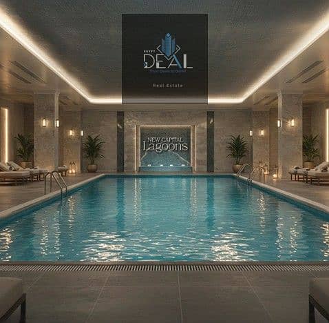 10 Screenshot 2025-10-07 144955. jpg