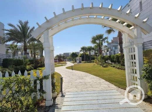 14 Screen Shot 2023-04-29 at 2.16. 09 PM. png