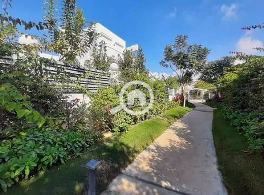 15 Screen Shot 2023-04-29 at 2.16. 13 PM. png