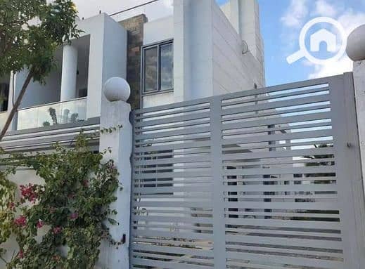 16 Screen Shot 2023-04-29 at 2.15. 35 PM. png