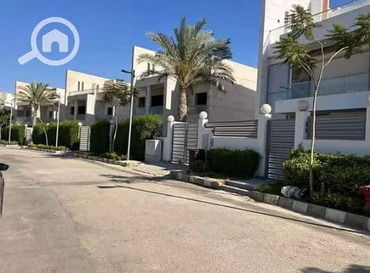 17 Screen Shot 2023-04-29 at 2.16. 01 PM. png