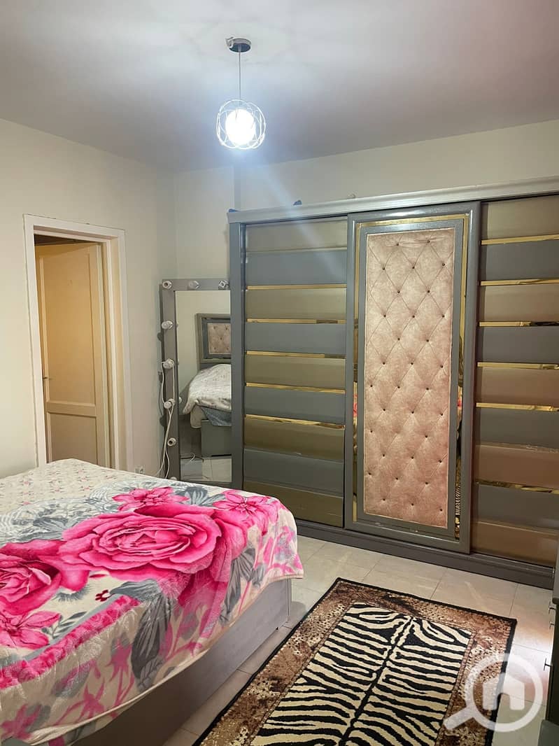 2 efefba7e-afac-4602-b8c4-e645b676a3ba. jpg