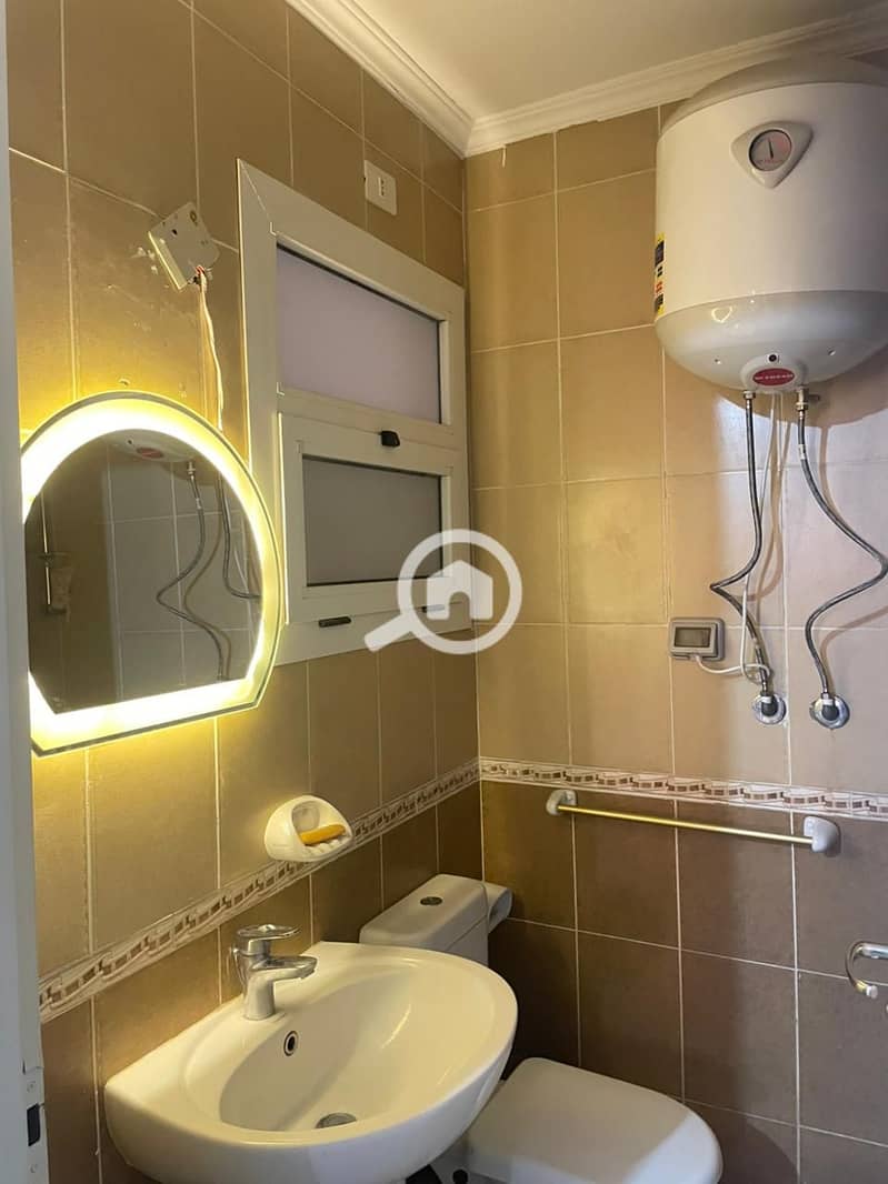 3 5a9e3737-f9c5-4f73-94b9-b66ac848ef23. jpg