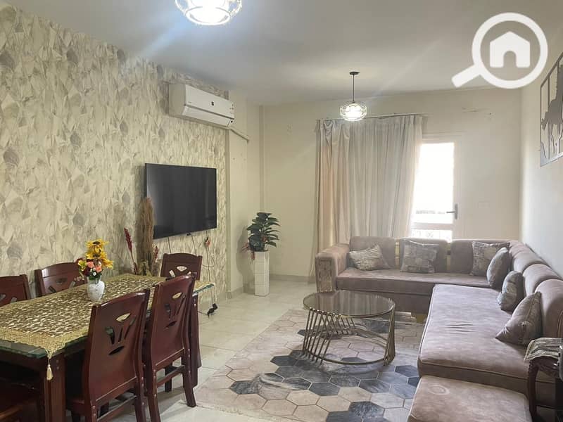 4 f1a0a95c-246a-4e91-8ede-8cdc63e9a54b. jpg