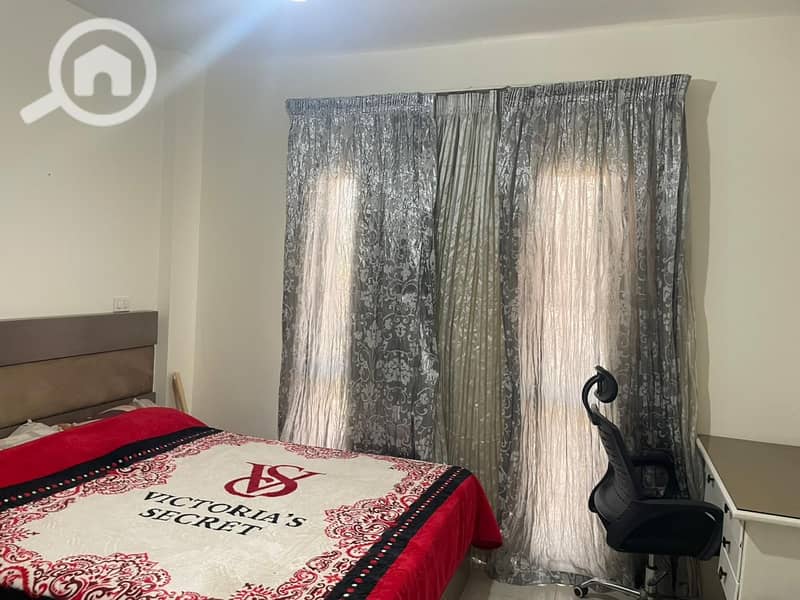 5 ef96dd53-6f8a-4fab-aaf0-1cf6fcc252f5. jpg