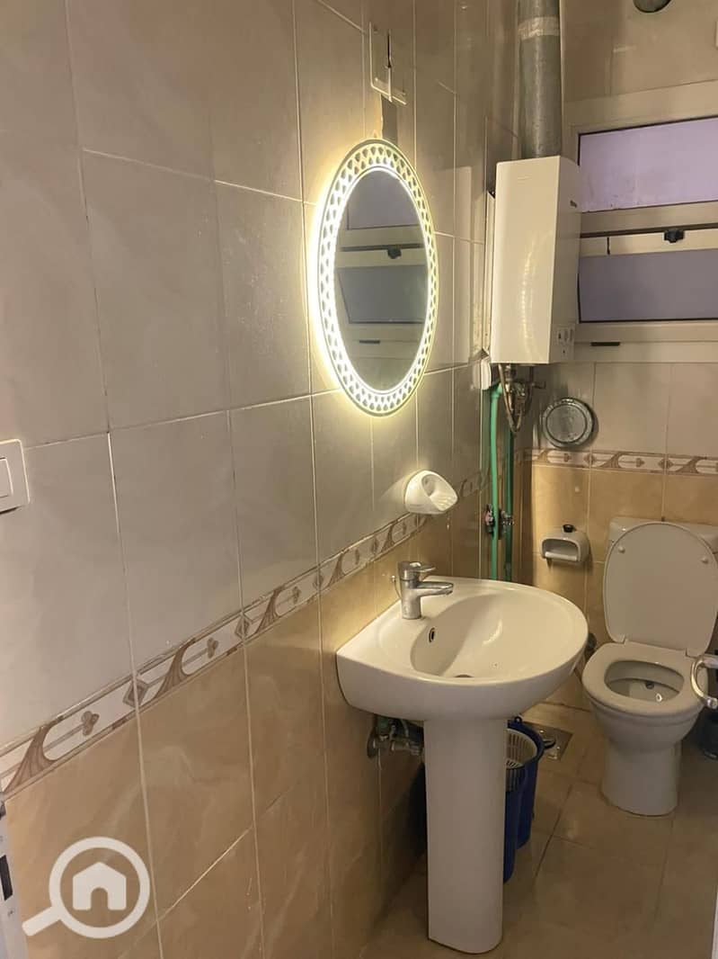 6 38570446-c6c5-4fe6-9c60-13ba9289779d. jpg