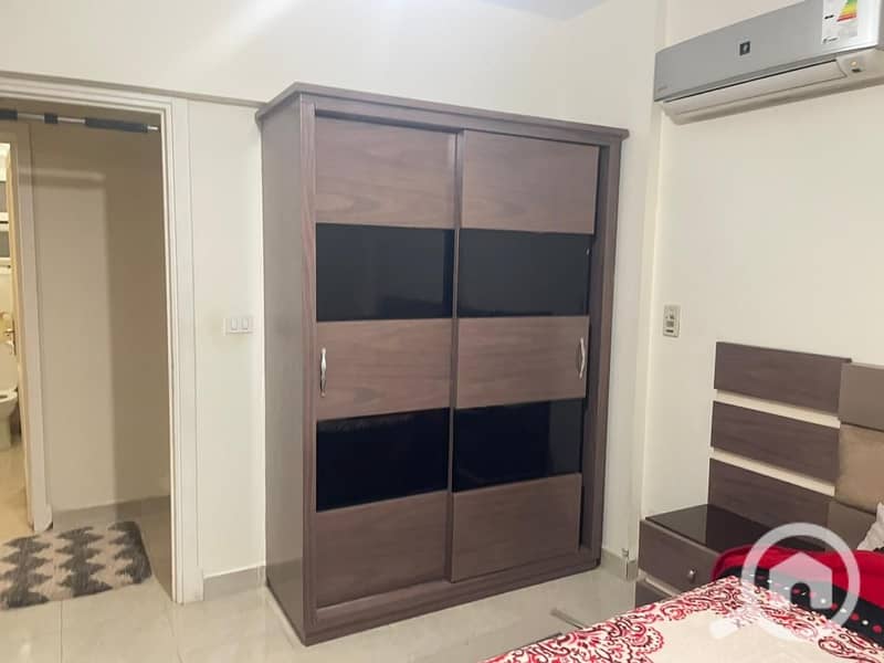 7 99f71363-fd40-497a-b3eb-6f9ccd4be8c3. jpg