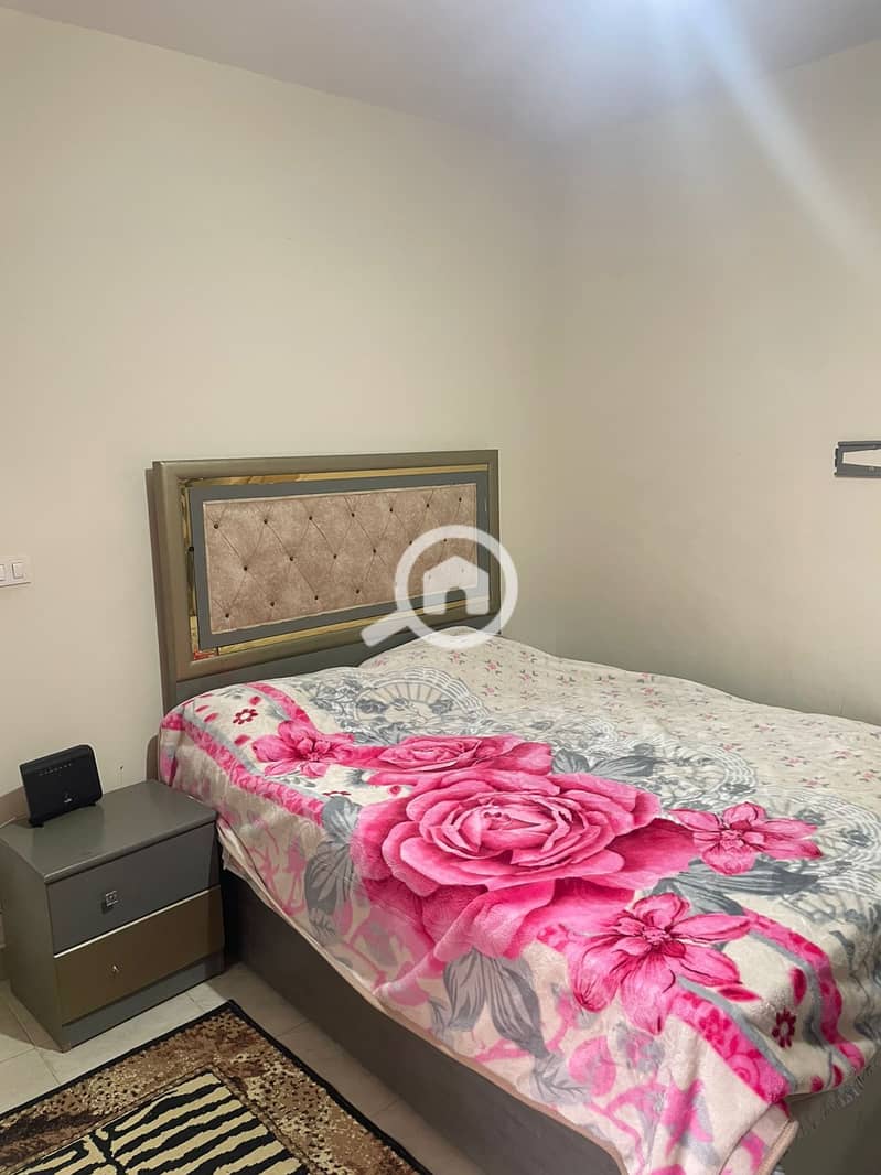 8 3afd3597-ee23-4ffb-b0ab-76397ee54d7e. jpg