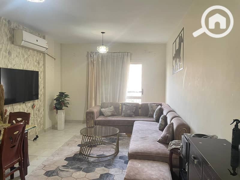 9 47da5eff-a203-499c-8e8c-5ffbcdd848df. jpg