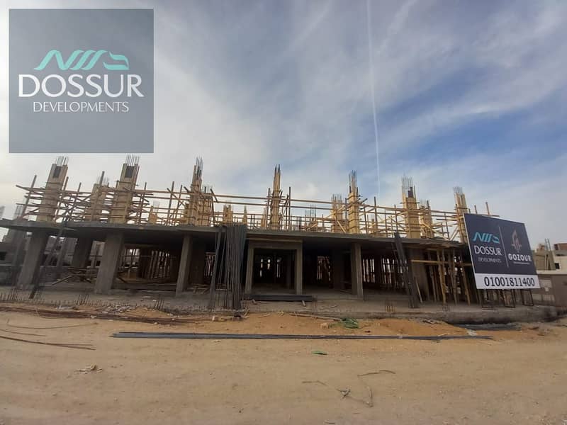 6 WhatsApp Image 2026-01-21 at 12.38. 22 PM (3). jpeg