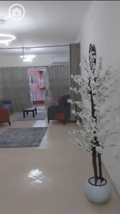 3 Bedroom Apartment for Rent in Shorouk City, Cairo - b05d9dd2-becc-4082-9a56-5f04c38f7474. jpeg