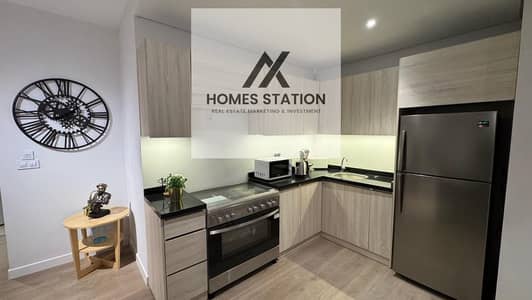 1 Bedroom Room for Rent in New Cairo, Cairo - WhatsApp Image 2026-01-25 at 04.10. 38 (3). jpeg