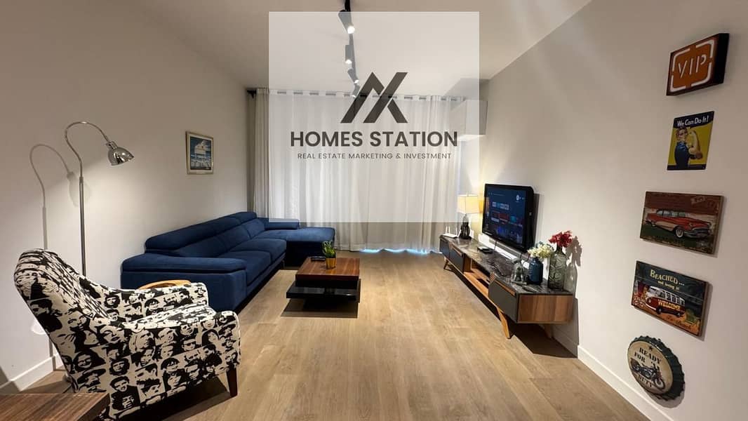 2 WhatsApp Image 2026-01-25 at 04.10. 38. jpeg