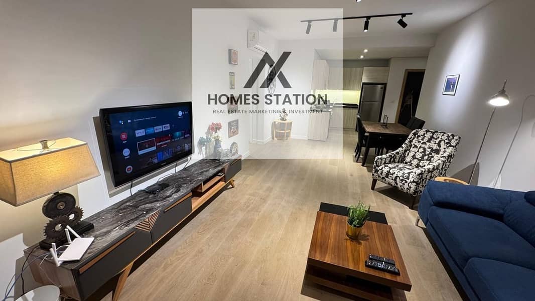 3 WhatsApp Image 2026-01-25 at 04.10. 38 (2). jpeg