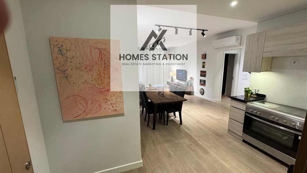 4 WhatsApp Image 2026-01-25 at 04.10. 38 (5). jpeg