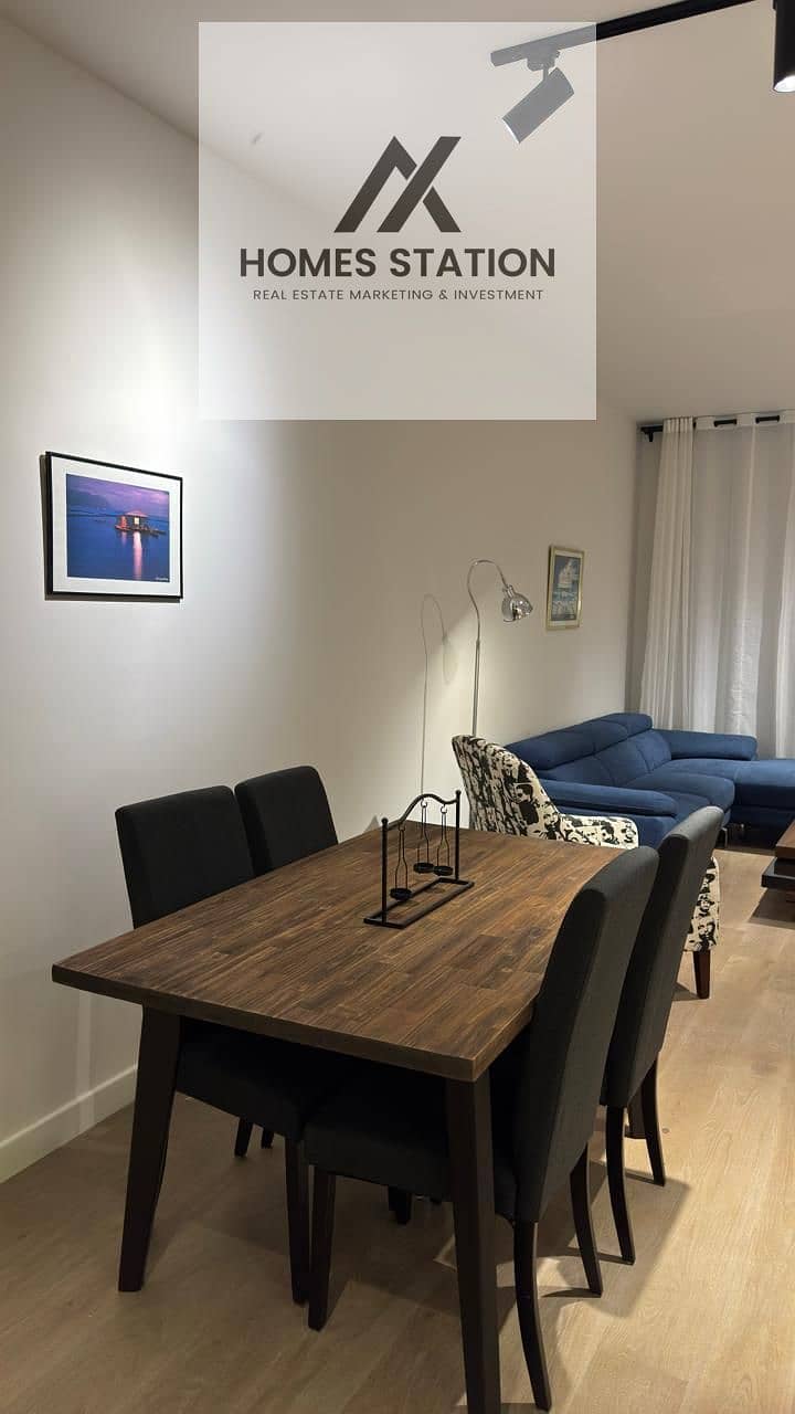 5 WhatsApp Image 2026-01-25 at 04.10. 38 (1). jpeg