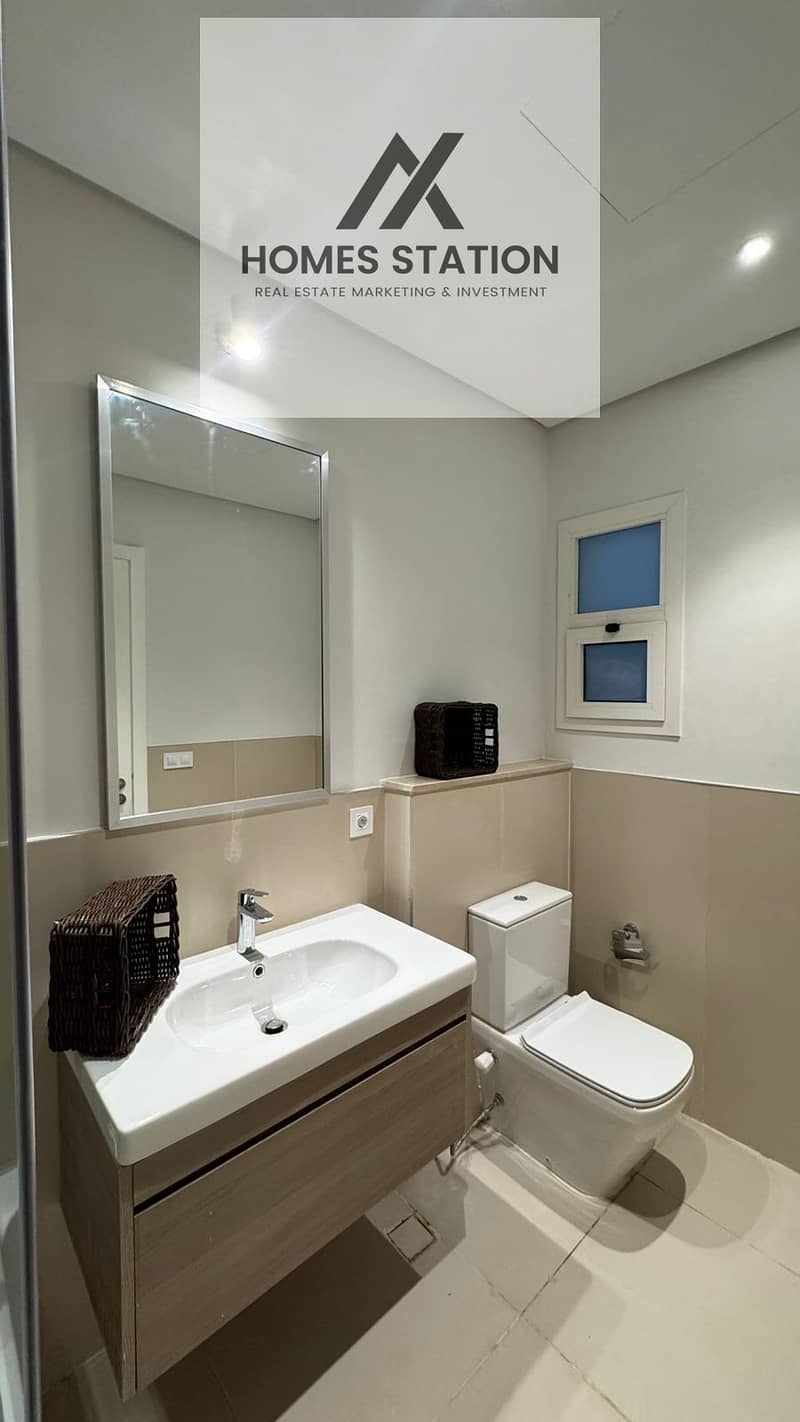 6 WhatsApp Image 2026-01-25 at 04.10. 39 (3). jpeg