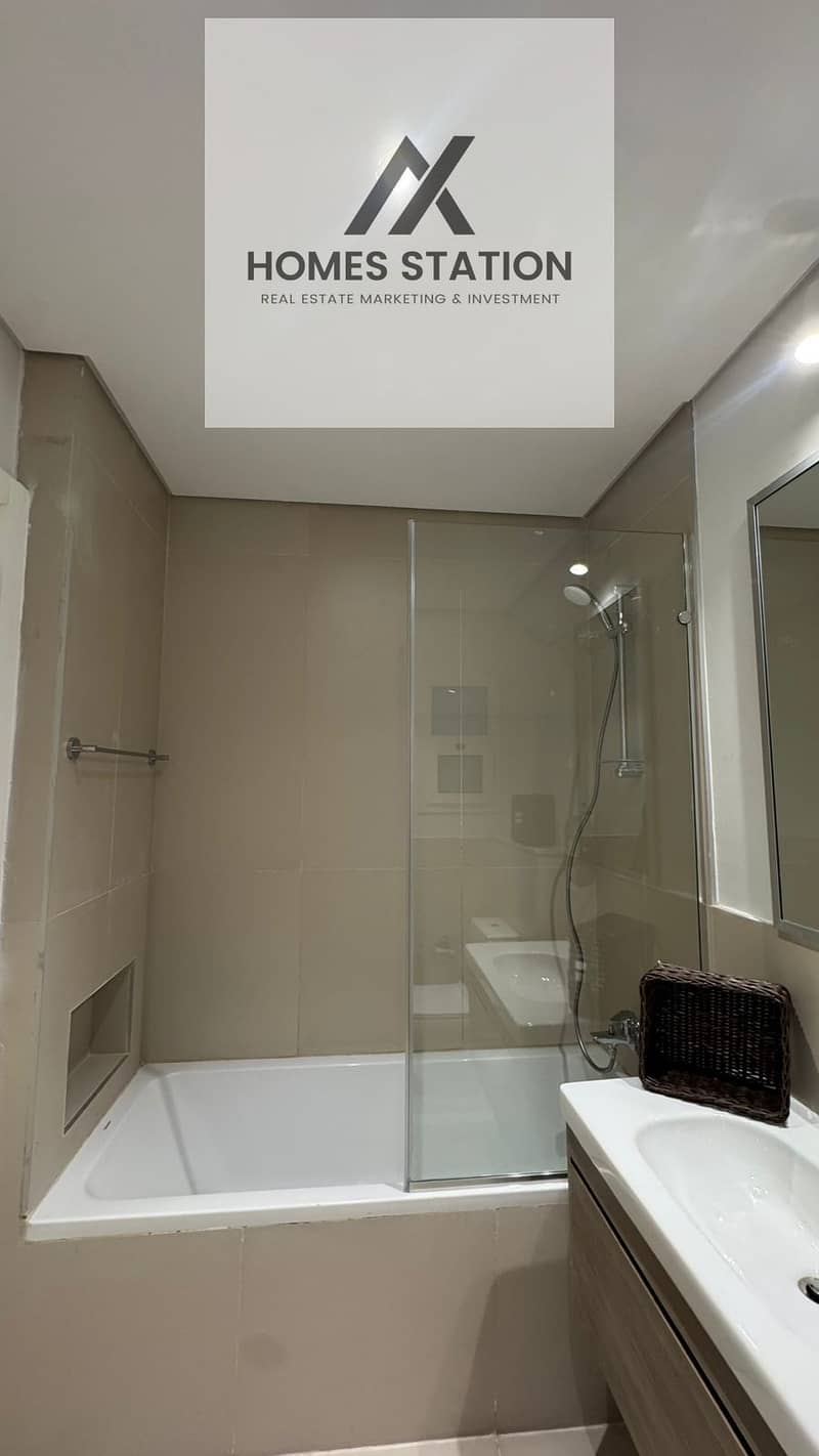 7 WhatsApp Image 2026-01-25 at 04.10. 39 (4). jpeg