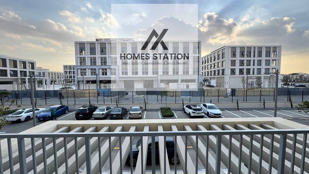 8 WhatsApp Image 2026-01-25 at 04.10. 39 (1). jpeg